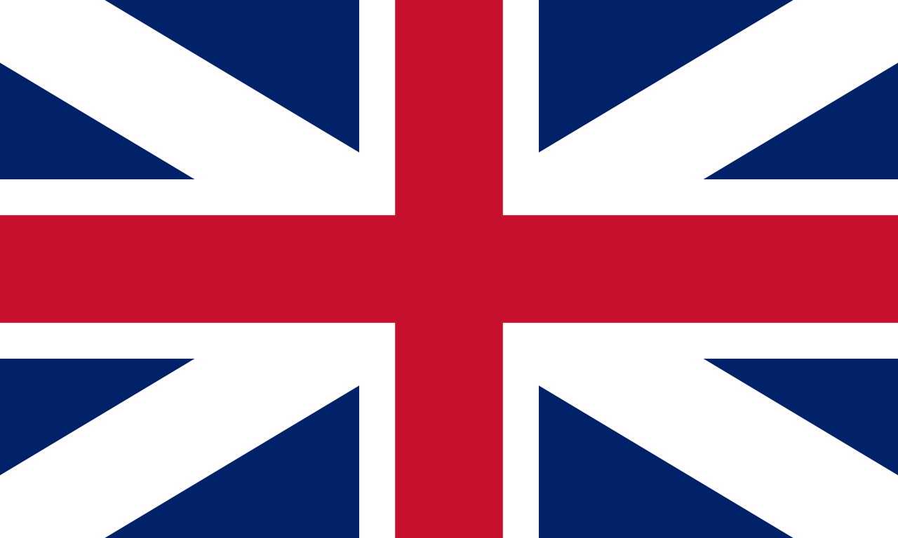 EN