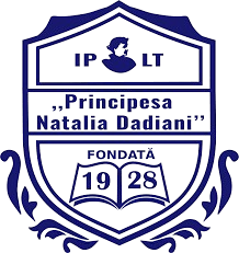 Dadiani