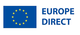 EuDirect