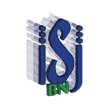 ISJ BN