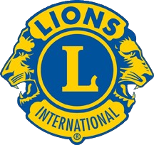 Leo International