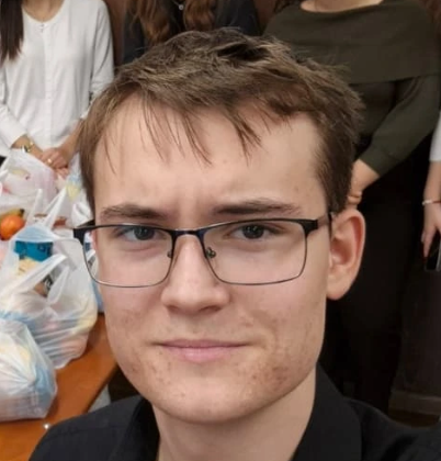 Laurențiu