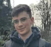 Mihai